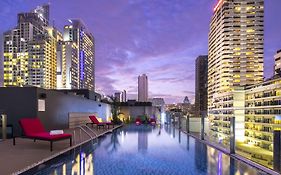 Travelodge Sukhumvit 11